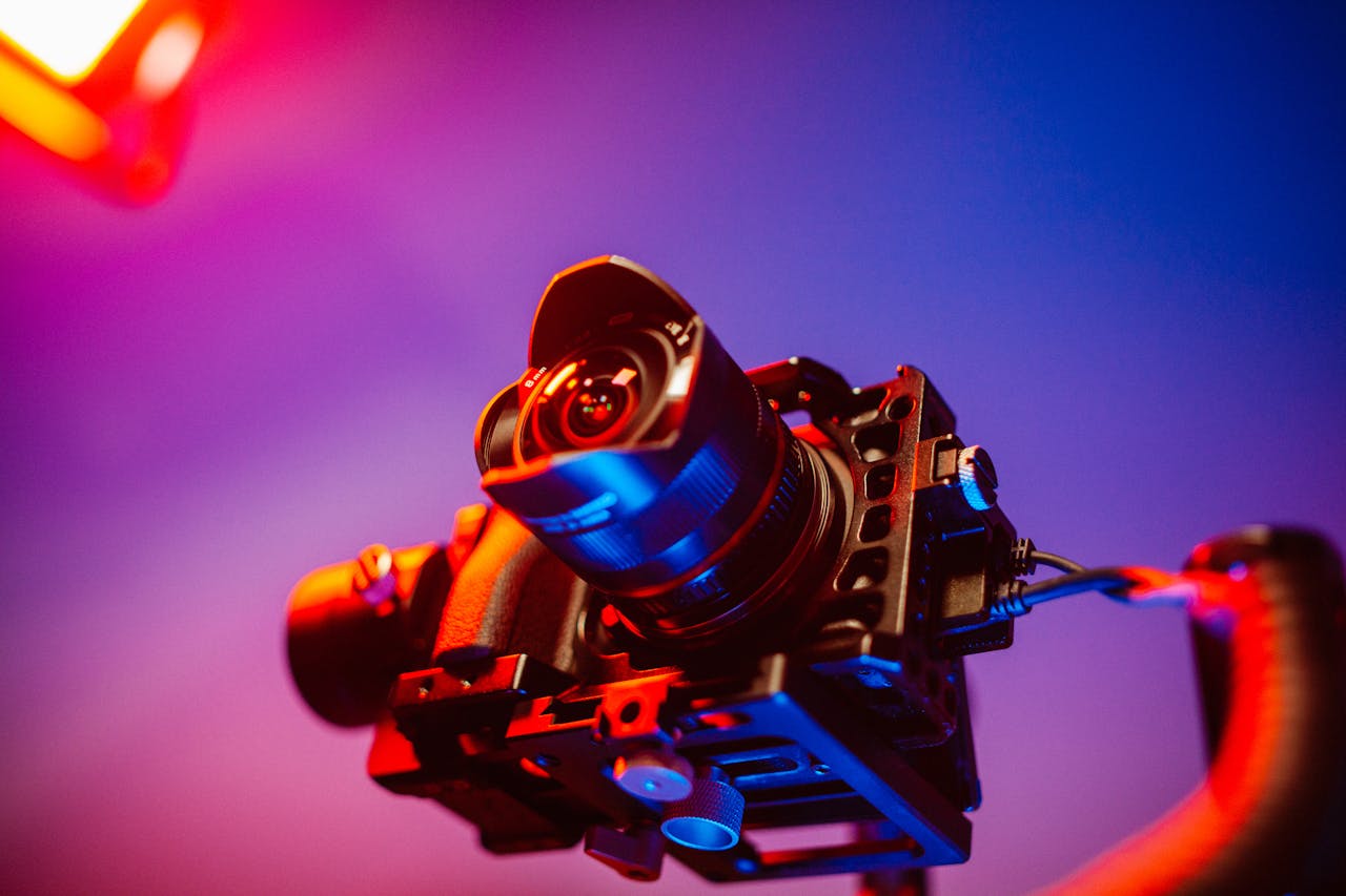 Marathon Runner Sets Record Wearing Recycled Shoes