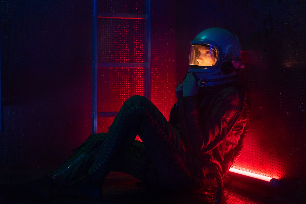 City Introduces Rooftop Gardens to Combat Heatwaves