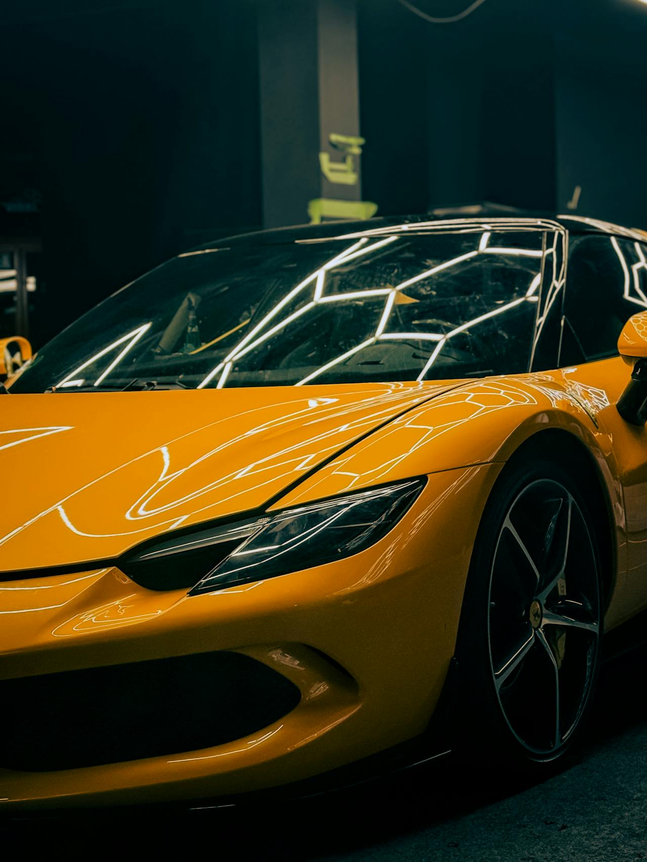 Art Exhibit Uses VR to Recreate Lost Ancient Cities